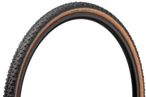 Der beste Gravel-Reifen 25 Gravel-Reifen Test: Onza Allegra X6