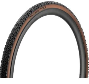 Der beste Gravel-Reifen 29 Gravel-Reifen Test: Pirelli Cinturato Gravel Rc X Classic Main 1518485