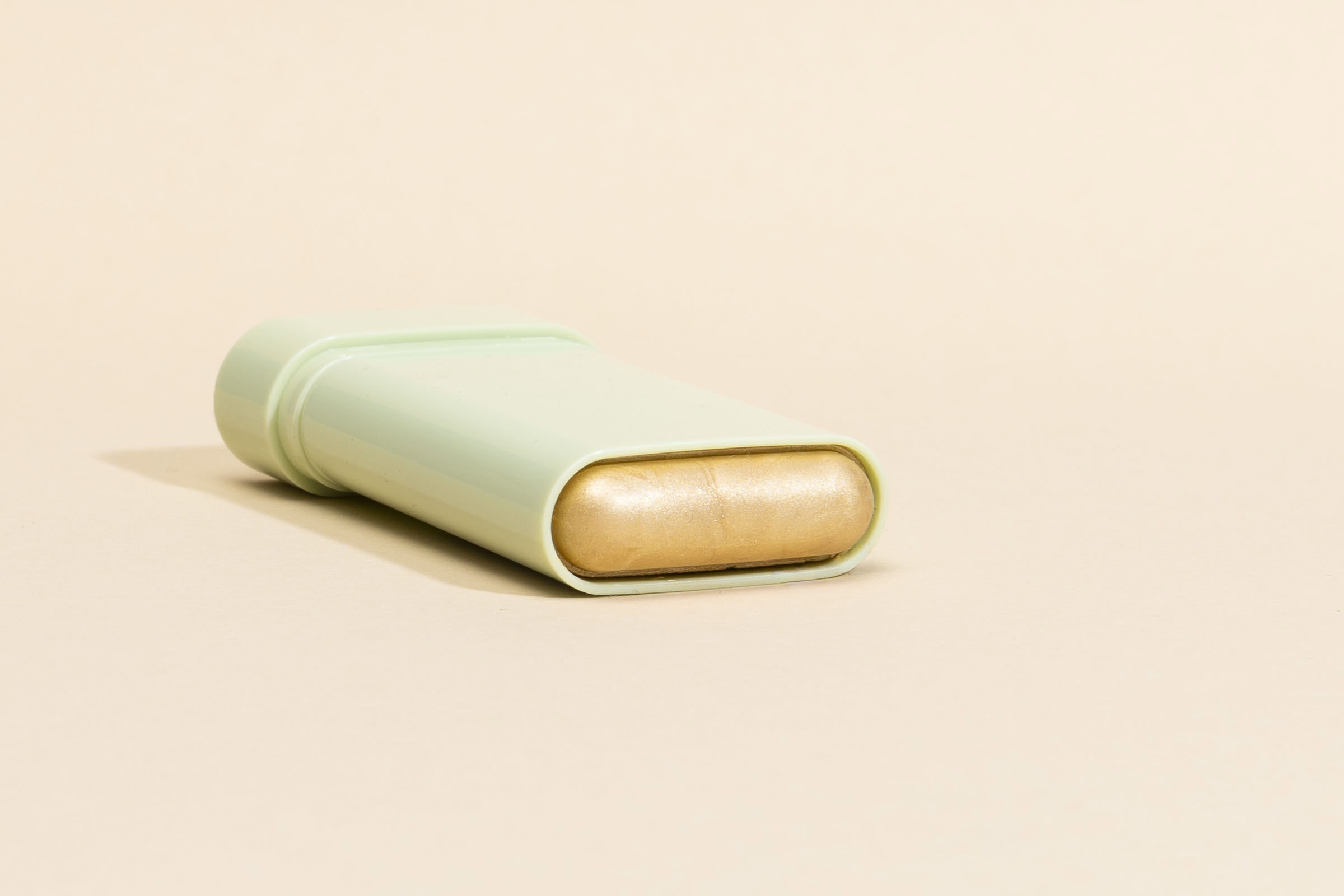 Der beste Highlighter 96 Highlighter Test: Pixi On The Glow Superglow