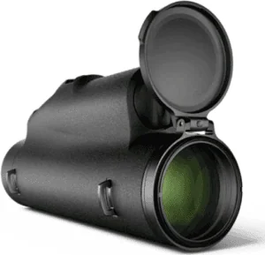 Die beste Wärmebildkamera für die Jagd 14 Wärmebildkamera für die Jagd Test: Swarovski Tc Encounter Produkt