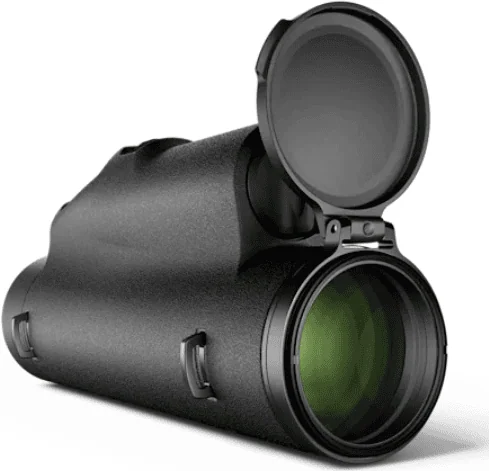 Die beste Wärmebildkamera für die Jagd 9 Wärmebildkamera für die Jagd Test: Swarovski Tc Encounter Produkt