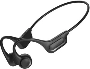 Test Sportkopfh&ouml;rer: Auvisio  OHS-405.bt