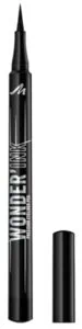 Der beste Eyeliner 42 Test Eyeliner: Manhattan Wonder Ink