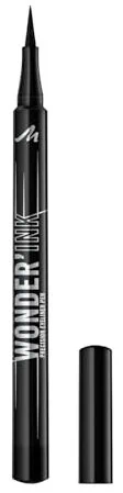 Der beste Eyeliner 331 Test Eyeliner: Manhattan Wonder Ink