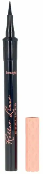 Der beste Eyeliner 324 Eyeliner Test: Benefit Roller Liner
