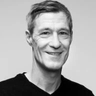 Martin Strang