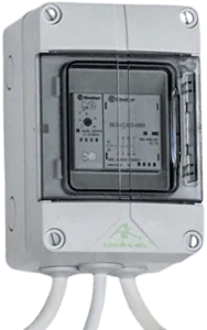 Quickcheck: Herdw&auml;chter im Test Test: Pic Tec Ha 1 Removebg Preview
