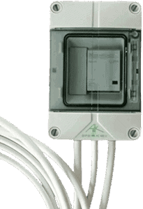 Quickcheck: Herdw&auml;chter im Test Test: Pic Tec Ha 2 Removebg Preview Photoroom