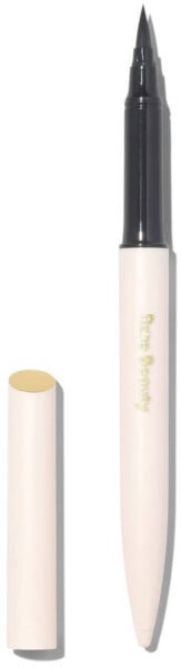 Der beste Eyeliner 309 Eyeliner Test: Rare Beauty Perfect Strokes Eyeliner