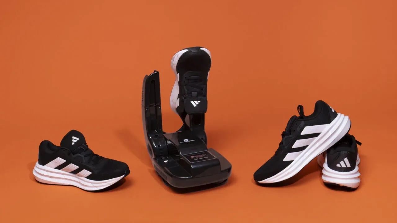 Der beste Schuhtrockner 28 Schuhtrockner Test: Schuhtrockner Aufmacher