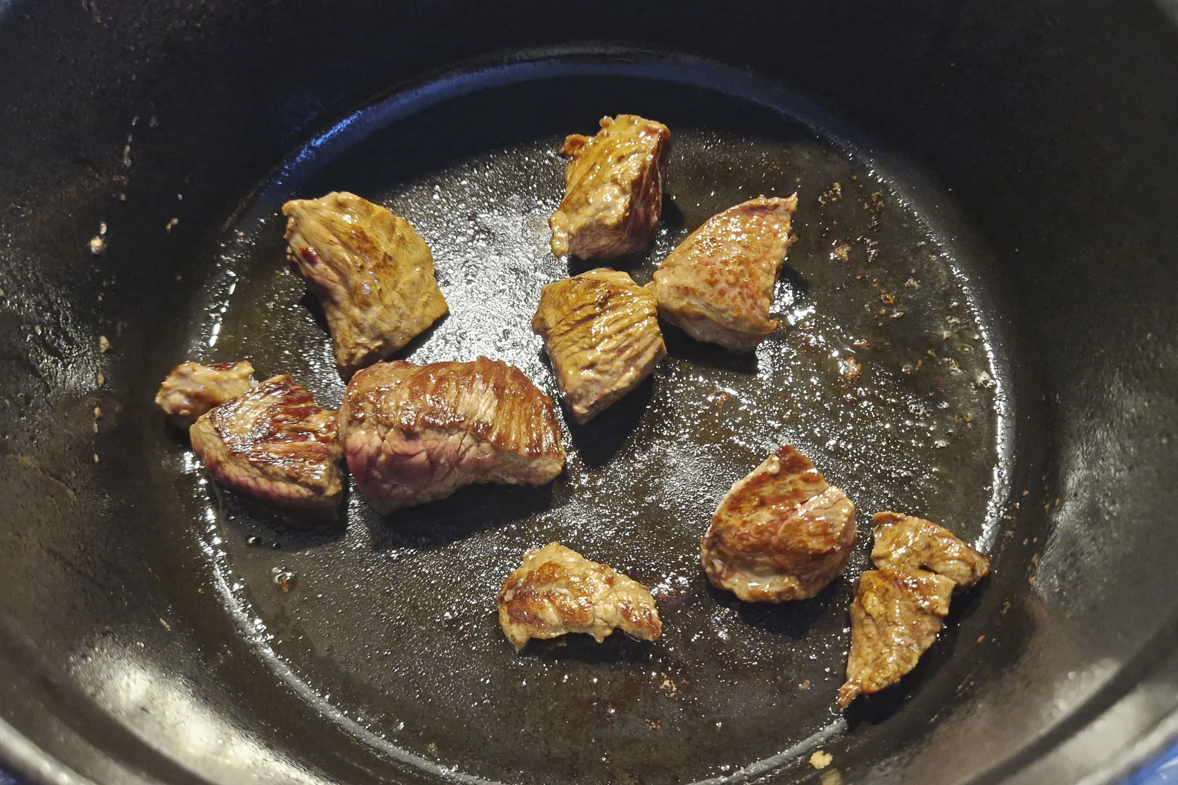 Der beste Gusseisentopf 105 Gusseisentopf Test: Staub La Cocotte