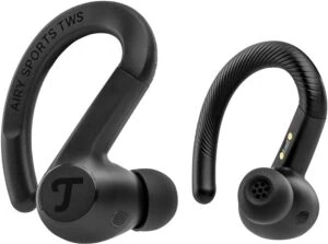 kabellosen In-Ear-Kopfh&ouml;rer Test: Teufel Airysporttws2