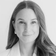 Joana Greimers