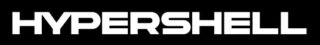 Mit dem Exoskelett zu neuen Höhen? Das Hypershell X Ultra im Test 4 Test: Mit dem Exoskelett zu neuen Höhen? Das Hypershell X Ultra im Test – hypershell tech cover e1770042607485