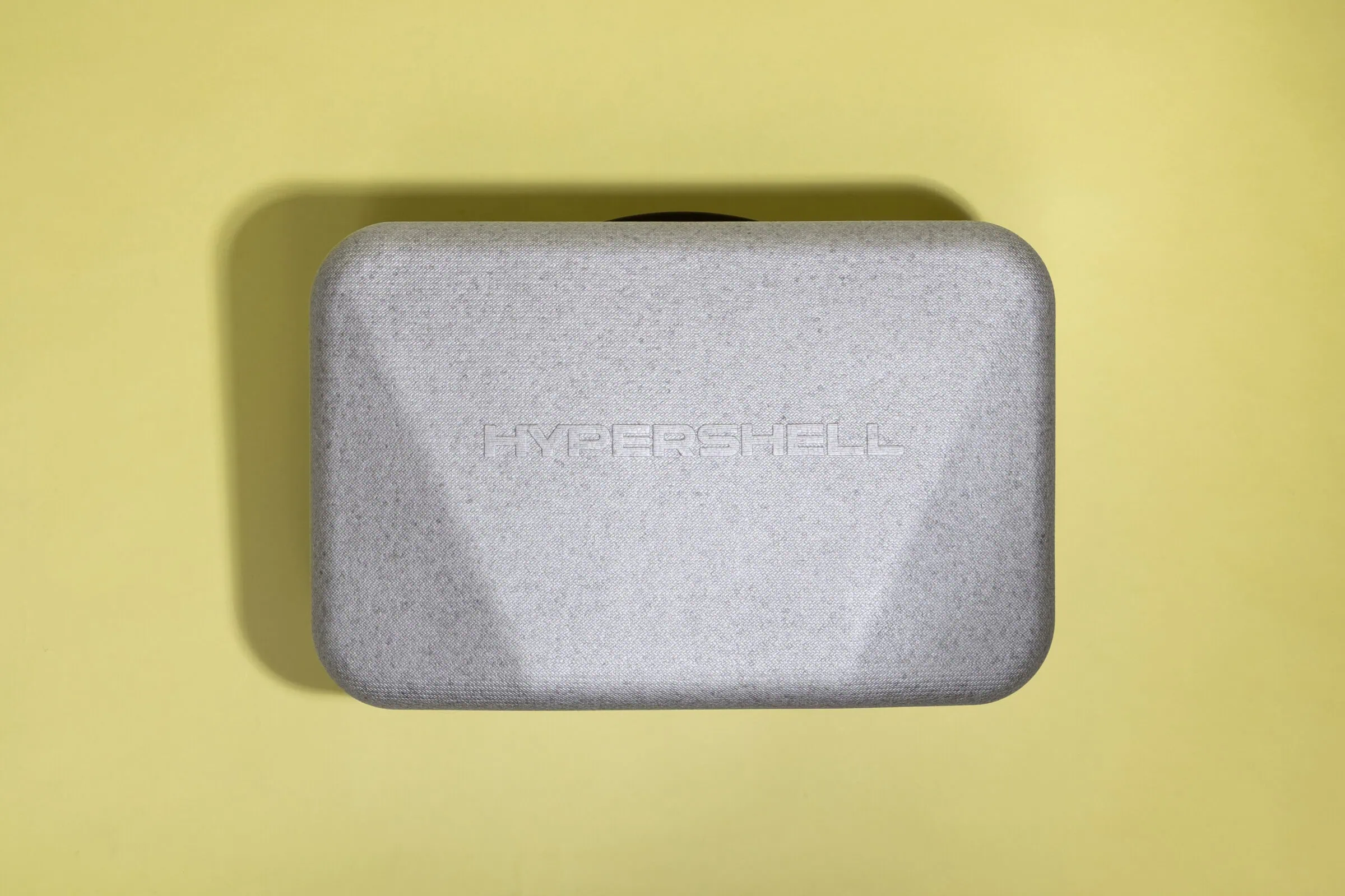 Mit dem Exoskelett zu neuen Höhen? Das Hypershell X Ultra im Test 9 Mit dem Exoskelett zu neuen Höhen? Hypershell X Ultra im Check Test: Hypershell X Ultra