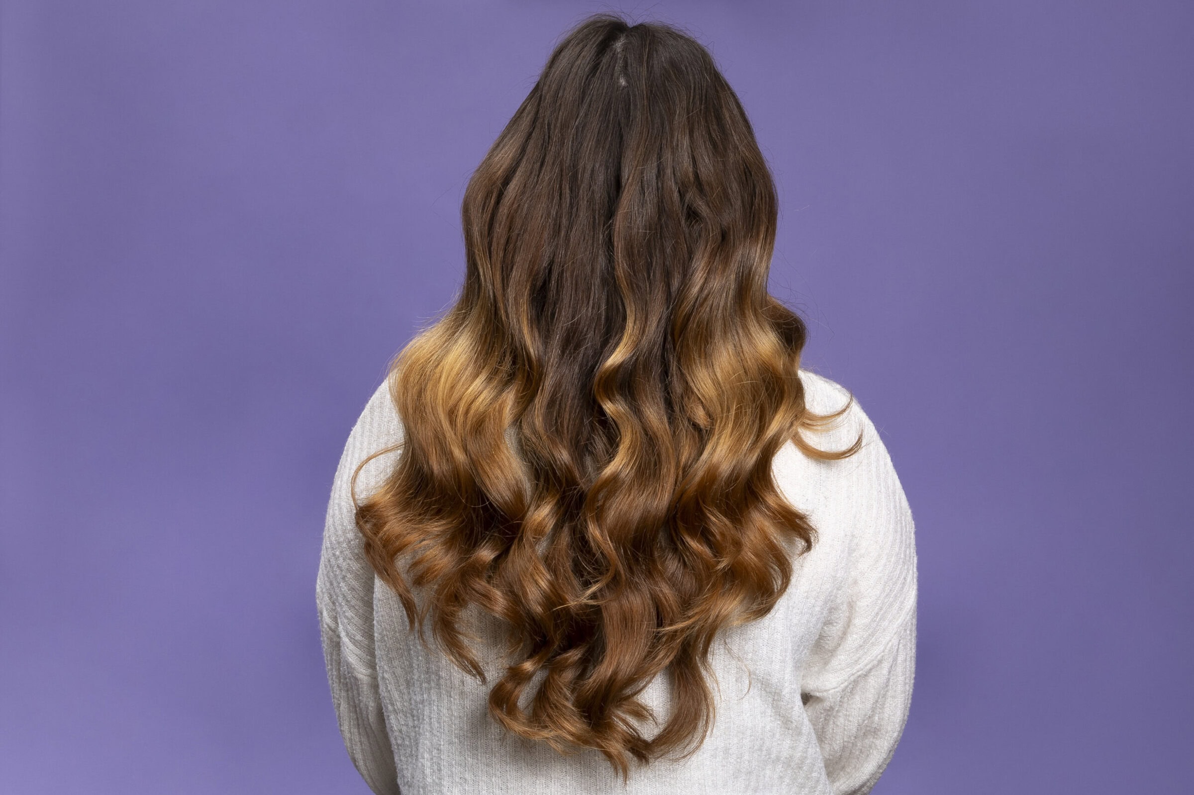 Die besten Lockenwickler 109 Lockenwickler Test: Invisibobble Heatless Curling Set L 10
