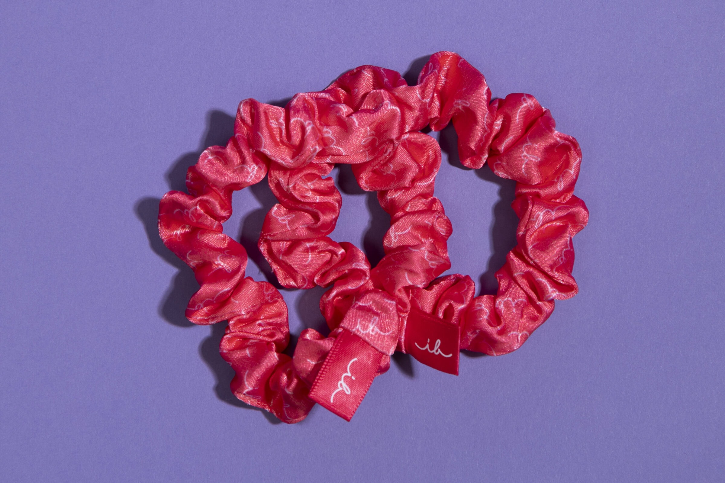 Die besten Lockenwickler 99 Lockenwickler Test: Invisibobble Heatless Curling Set L 12