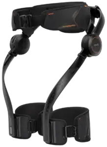 Quickcheck: Exoskelett Test: Xultra1 D5db705d 4f37 4742 B3bd 93789b1b2d30x1200@2x