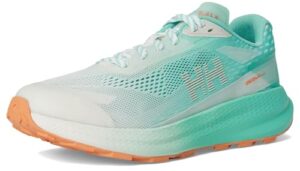 Die besten Trailrunning-Schuhe für Damen 39 Test Trailrunning-Schuhe für Damen: Helly Hansen Kestrel