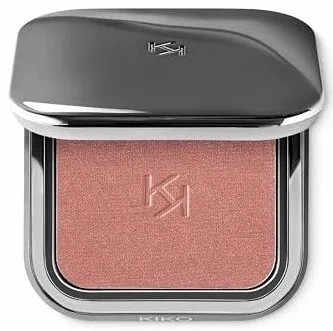 Der beste Blush 153 Test Blush: Kiko Unlimited Blush 11