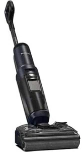 Der beste Nass-Trocken-Sauger 35 Test Saugwischer: Tineco Floor One S7 Stretch