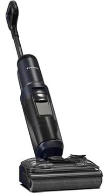 Der beste Nass-Trocken-Sauger 324 Test Saugwischer: Tineco Floor One S7 Stretch