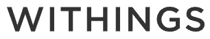 Healthcare mit Harn: Withings U-Scan im Check 4 Test: Healthcare mit Harn: Withings U-Scan im Check – bildschirmfoto 2026 03 04 um 105319