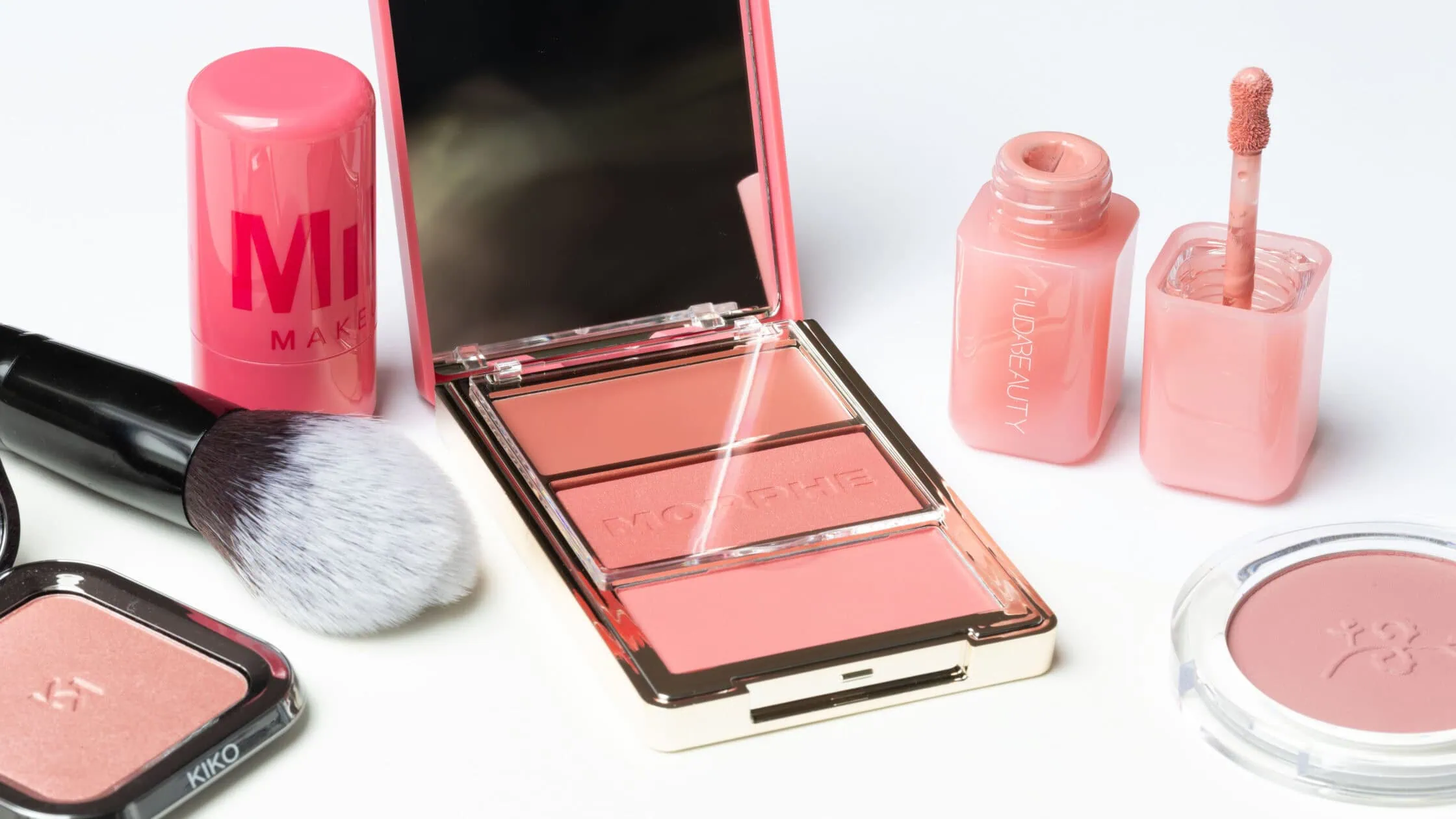 Blush Test: Blush Aufmacher Fv6a1486