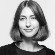 Ronja Schroth