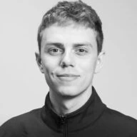 Sebastian Fuchs