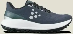 Die besten Trailrunning-Schuhe für Herren 50 Trailrunning-Schuhe für Herren Test: Image