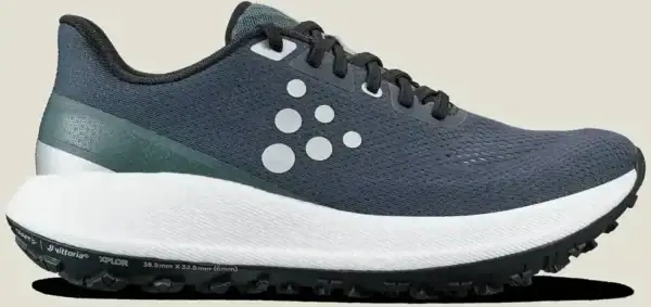 Die besten Trailrunning-Schuhe für Herren 309 Trailrunning-Schuhe für Herren Test: Image