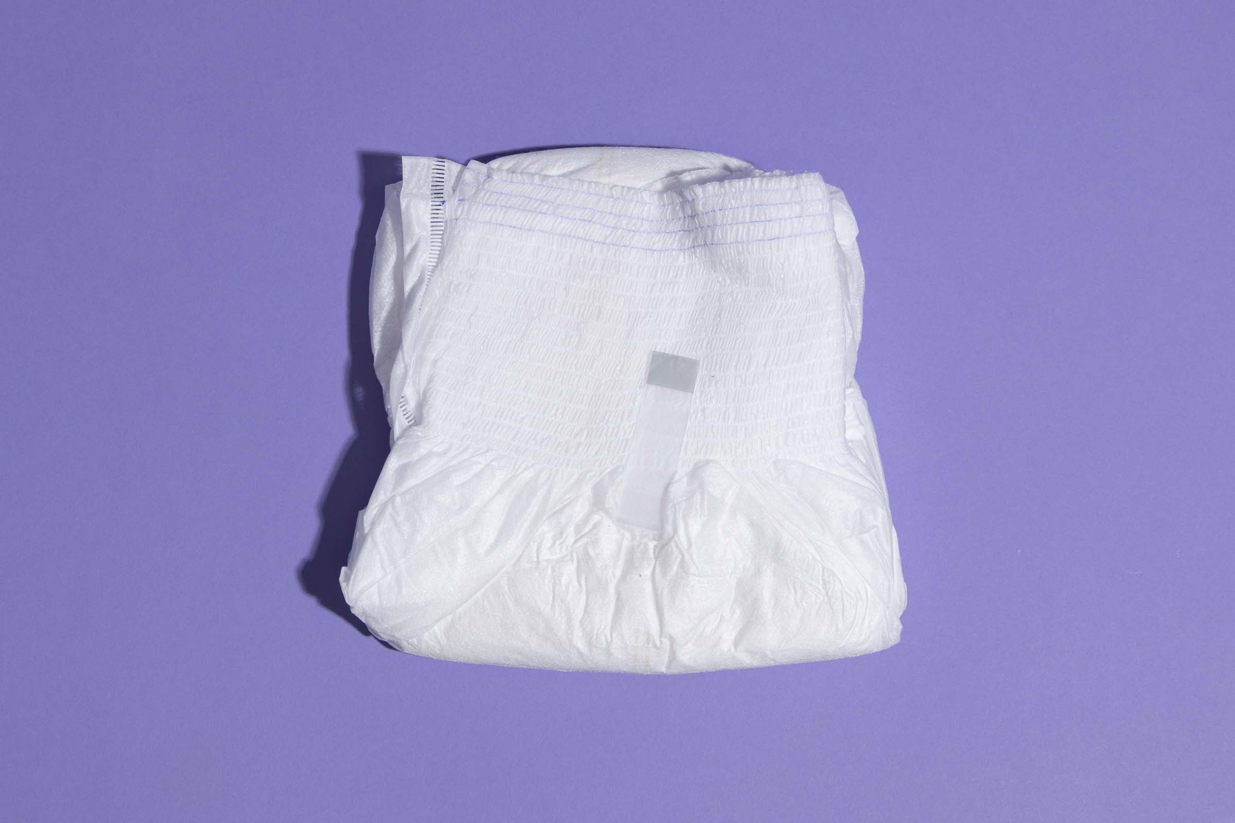 Die besten Inkontinenz-Pants 76 Inkontinenz-Pants Test: Jessa Diskret Pants Inkontinenz Super