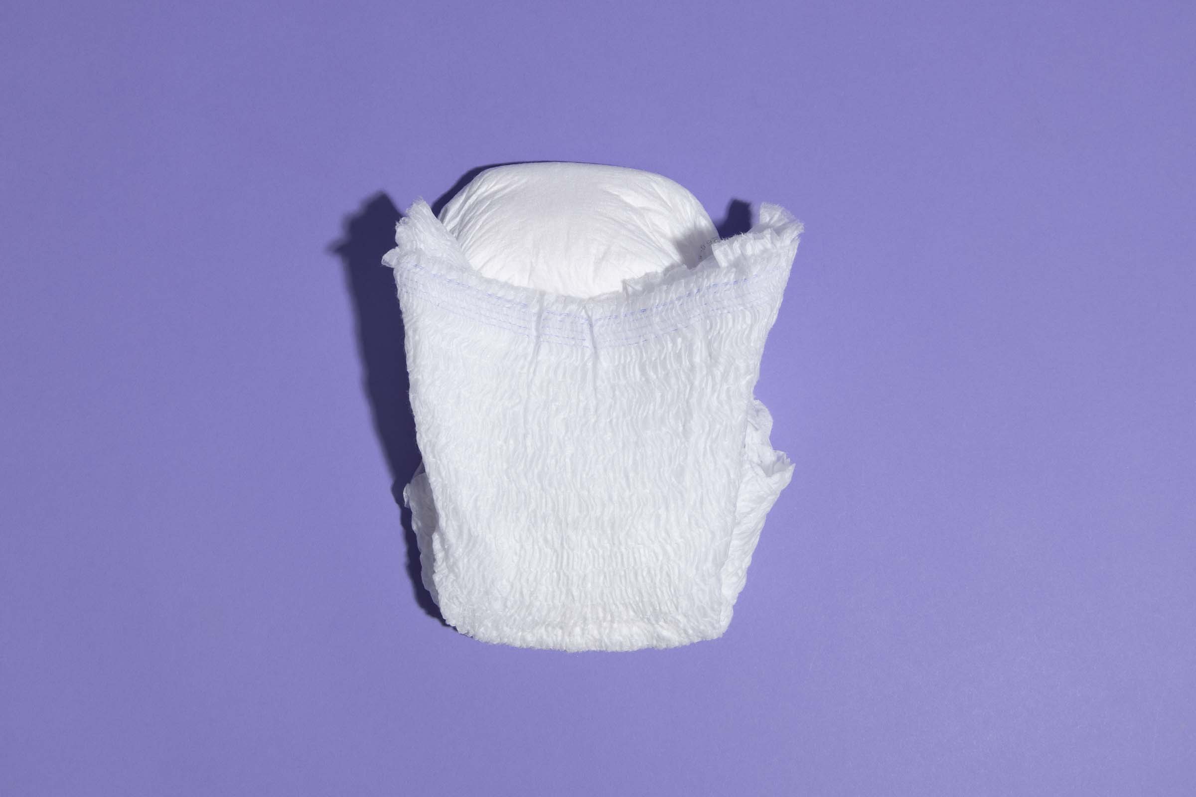 Die besten Inkontinenz-Pants 70 Inkontinenz-Pants Test: Lille Healthcare Suprempants