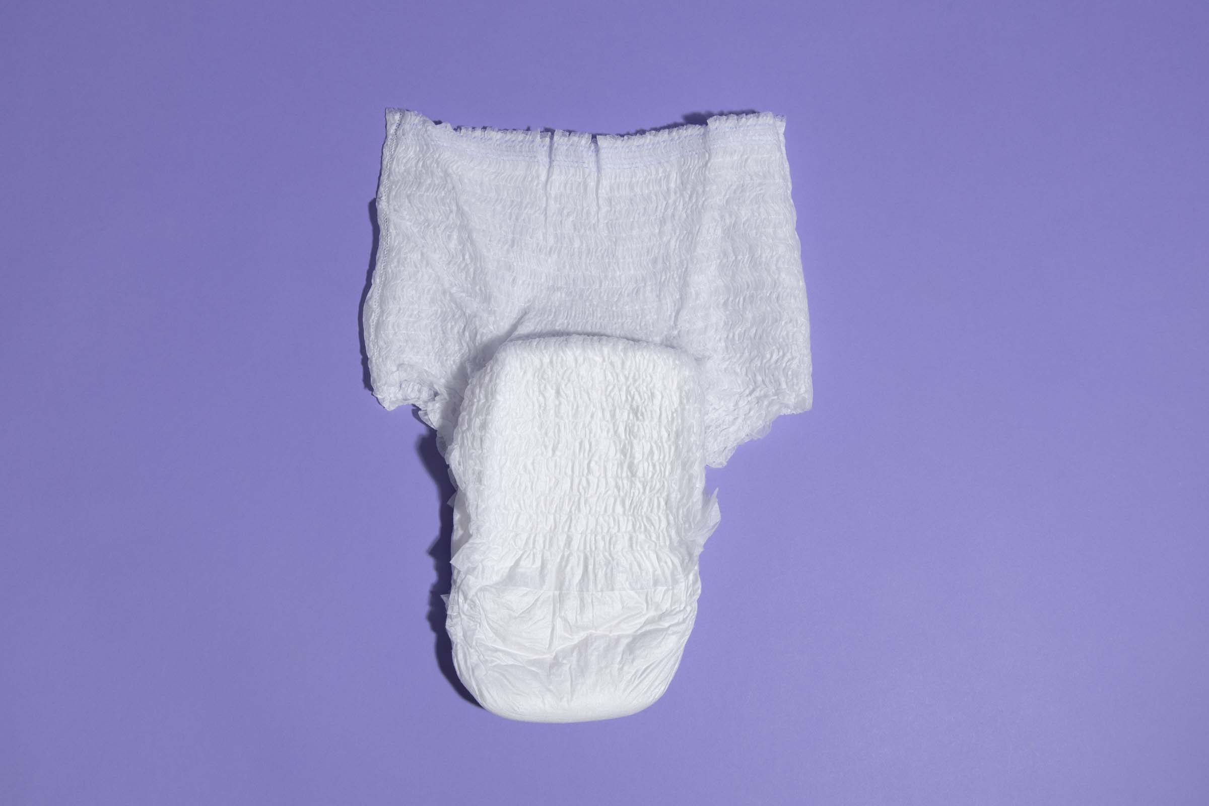 Die besten Inkontinenz-Pants 69 Inkontinenz-Pants Test: Lille Healthcare Suprempants