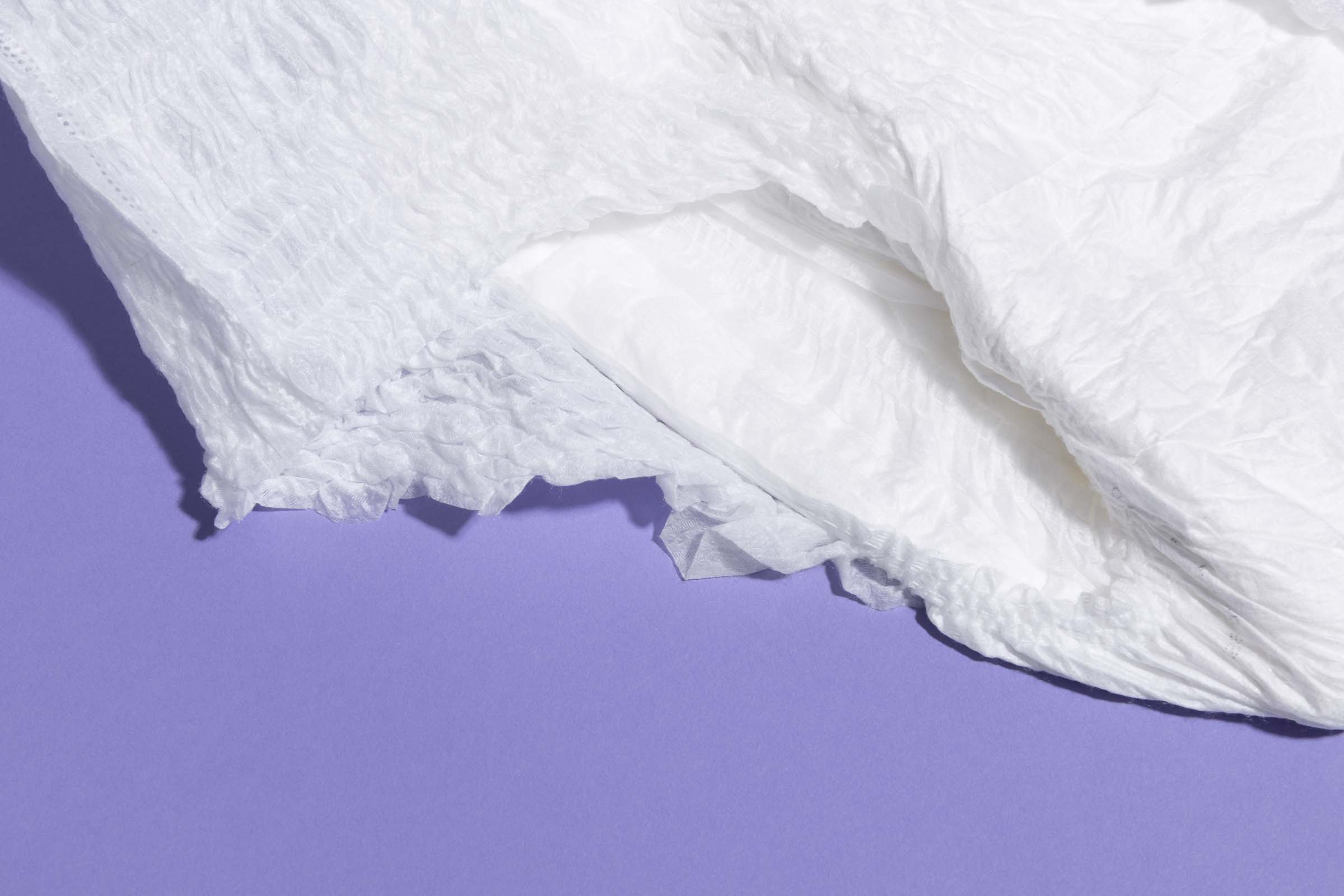 Die besten Inkontinenz-Pants 71 Inkontinenz-Pants Test: Lille Healthcare Suprempants
