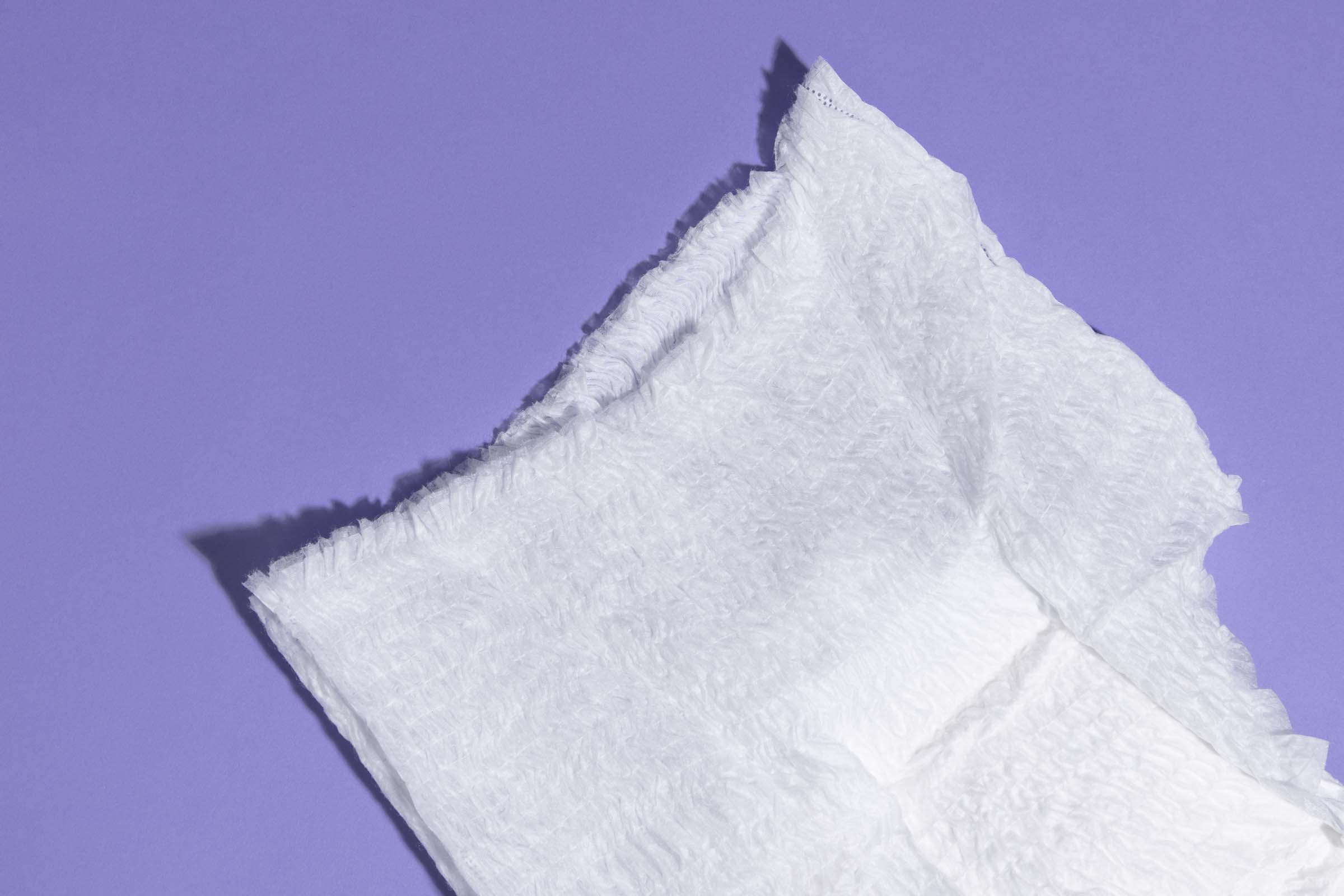 Die besten Inkontinenz-Pants 72 Inkontinenz-Pants Test: Lille Healthcare Suprempants