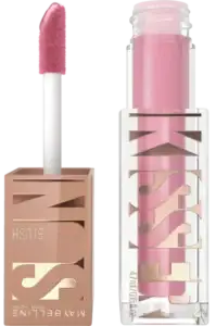 Der beste Blush 28 Blush Test: Maybelline 05 Blazing Blush