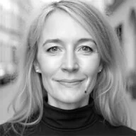 Meike Strüber