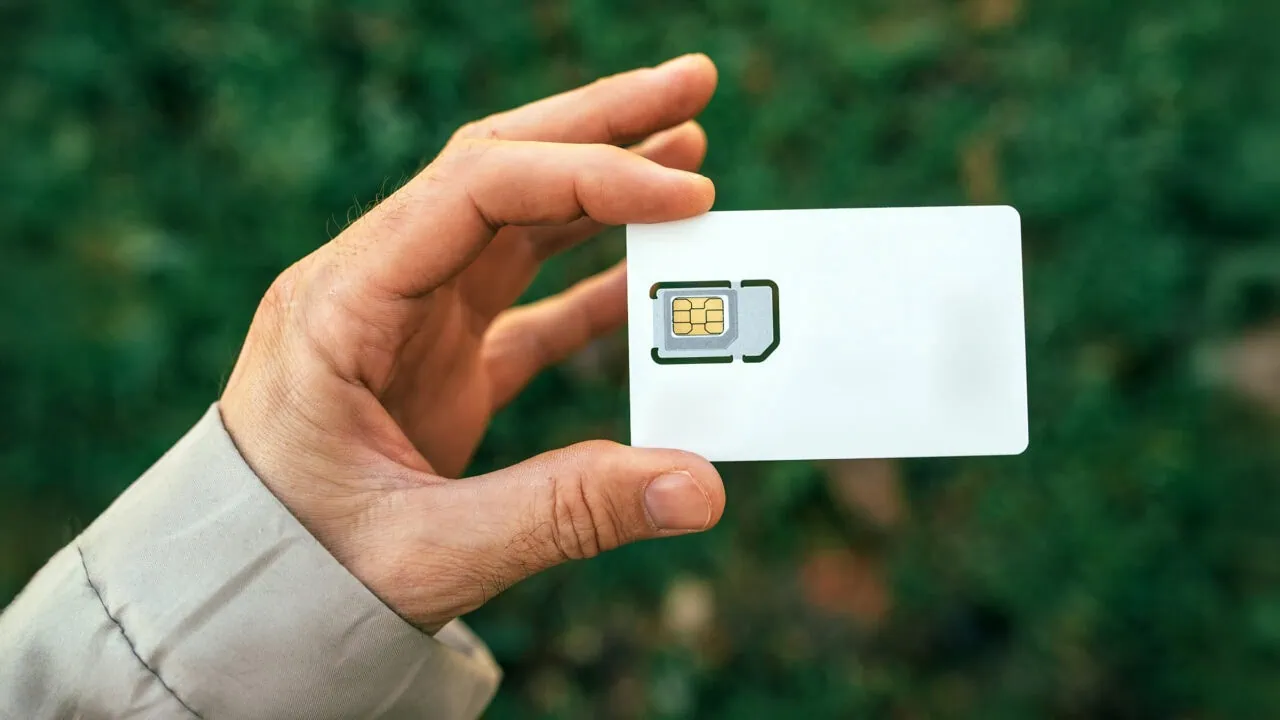 Prepaid-Karte aufladen: Anleitung, Tipps & Möglichkeiten Test: Prepaid Karte Aufladen Aufmacher