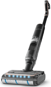 Der beste Nass-Trocken-Sauger 46 Saugwischer Test: Rowpm355