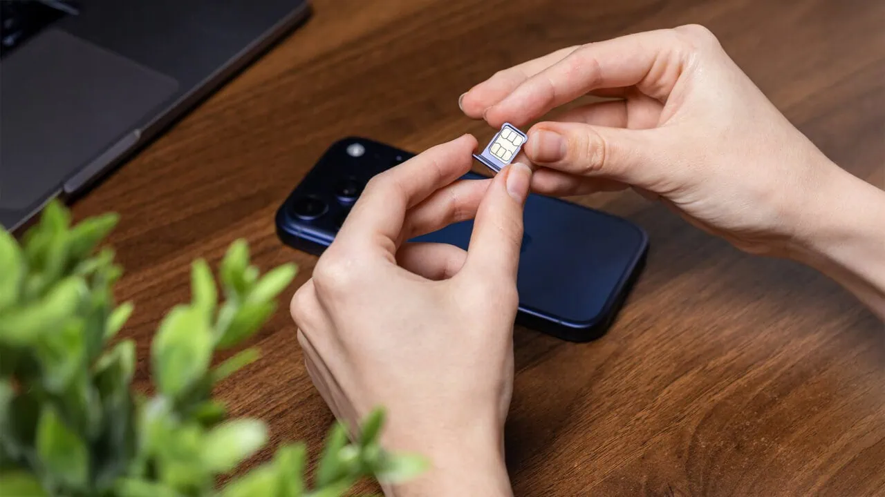 Gibt es noch Prepaid-SIM-Karten ohne Registrierung? 13 Gibt es noch Prepaid-SIM-Karten ohne Registrierung? Test: Sim Karten Ohne Registrierung Aufmacher