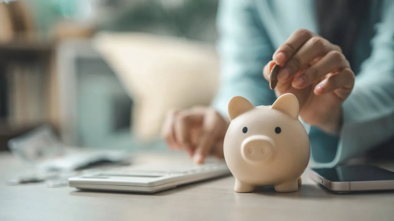 Was ist Tagesgeld? Die wichtigsten Infos im Überblick 2 Was ist Tagesgeld? wichtigsten Infos im Überblick Test: Was Ist Tagesgeld Aufmacher