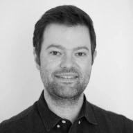 Christian Lanzerath