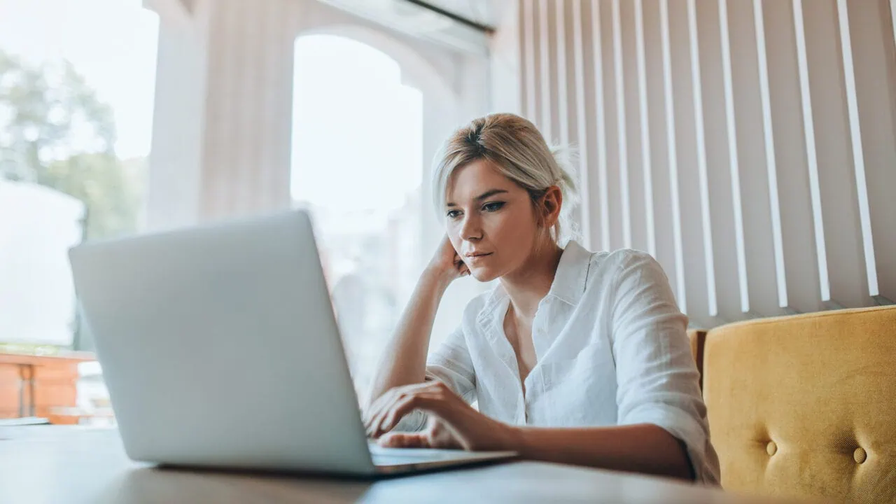 Comdirect Pure Depot 2026 – Konditionen, Vorteile und Nachteile im &Uuml;berblick Test: Com Direkt Aufmacher