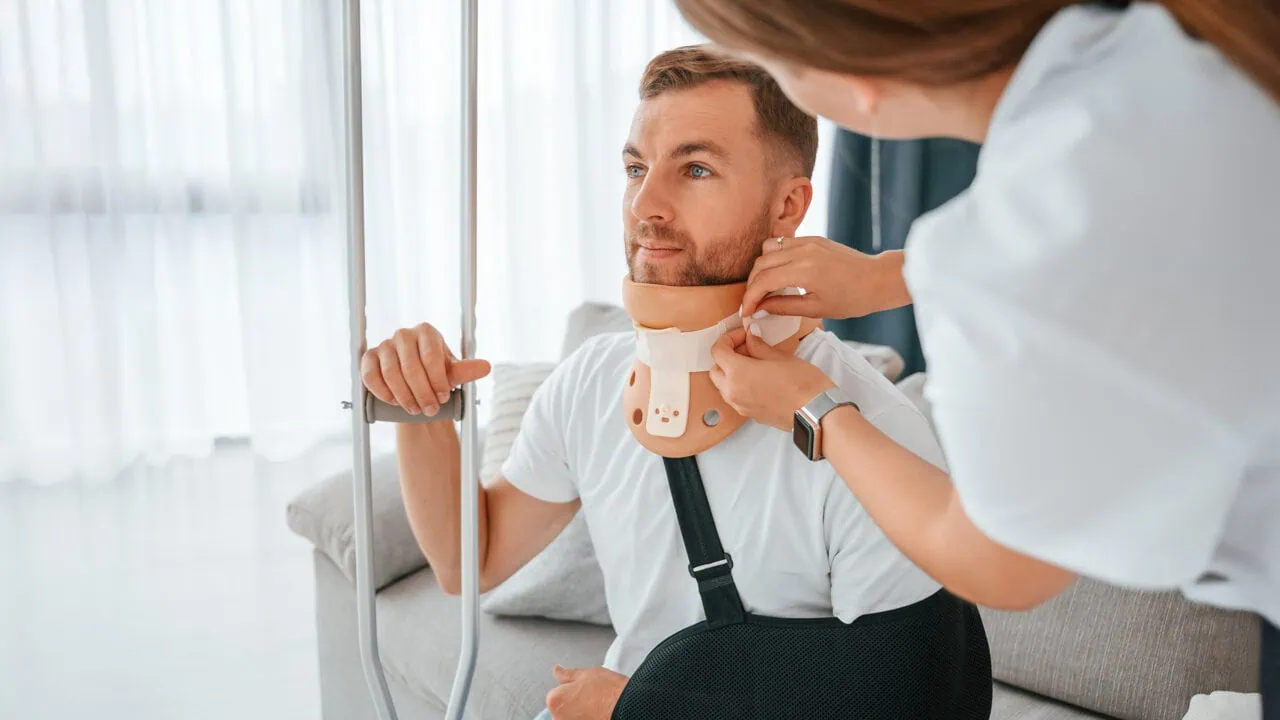 Krankenversicherung: Das sollten Sie wissen 5 Krankenversicherung: sollten Sie wissen Test: Private Krankenversicherung Das Sollten Sie Wissen Aufmacher