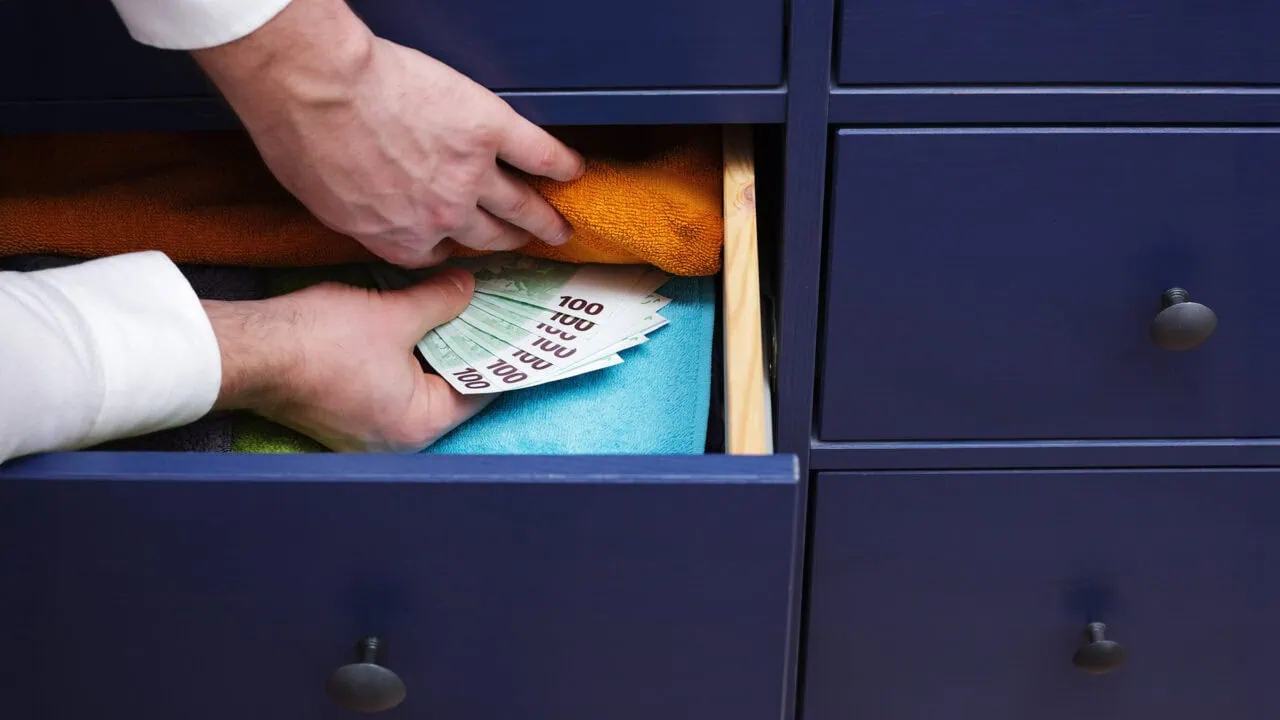 Tagesgeld anlegen: Der beste Platz für den Notgroschen 3 Tagesgeld anlegen: Platz für den Notgroschen Test: Tagesgeld Anlegen Der Beste Platz Für Den Notgroschen Aufmacher