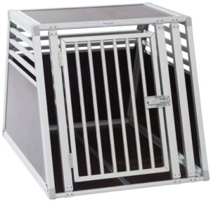 Die beste Hundebox 20 Hundebox Test: 3340 1x1200