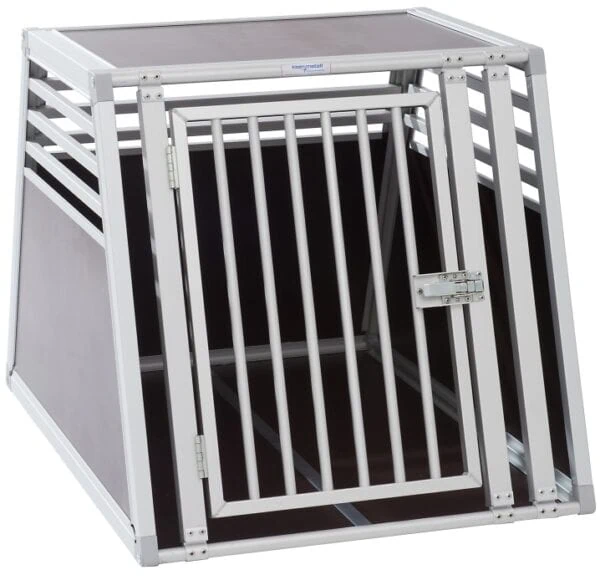 Die beste Hundebox 8 Hundebox Test: 3340 1x1200