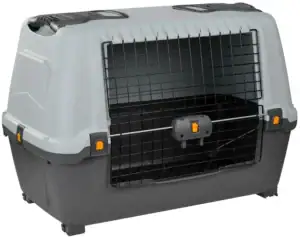 Die beste Hundebox 28 Hundebox Test: 5373929d6c063a72c364dfa6781d097e6cbe5abdd541d4cca686d6828cca56547fe66dceacc1